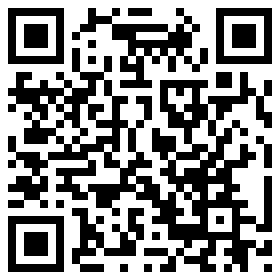 qrcode für VideoComponents VC-CW55-50 - 50m Systemkabel Mini DIN Buchse Mini DIN Stecker IP68 Kabel 5 5mmØ
