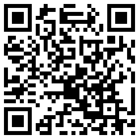 qrcode für ZVK LVHB06QSI09