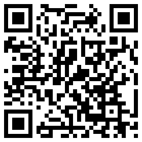 qrcode für LEDVANCE GmbH 4099854459894