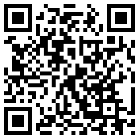 qrcode für ZVK LVHB06SCD00