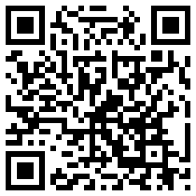 qrcode für ZVK LVHB06SCD03