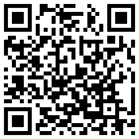 qrcode für LEDVANCE GmbH 4099854459993