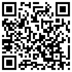 qrcode für ZVK LVHB06SCD05