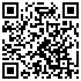qrcode für ZVK LVHB06SCD09