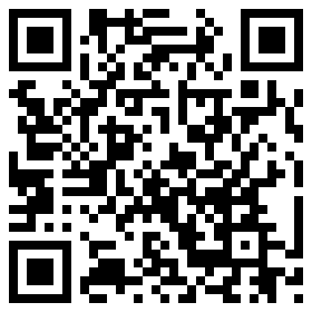 qrcode für ZVK LVHB12STMM