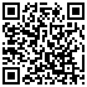 qrcode für Hager VLAR109005