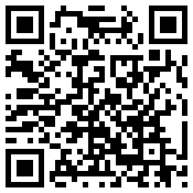 qrcode für ZVK LVHB1203 (LVHB12ZVK03)