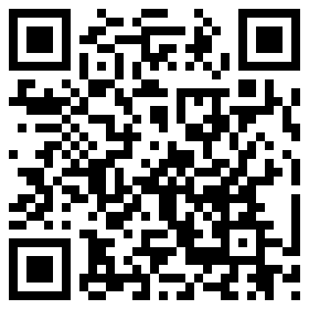 qrcode für ZVK LVHB1209 (LVHB12ZVK09)