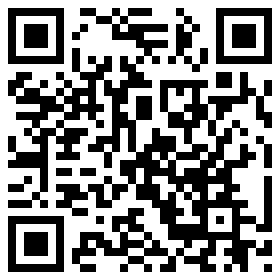 qrcode für Finder 7P.94.8.255.Z007C08 (7P948255Z007C08)