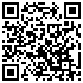 qrcode für Hager UC52LE7M