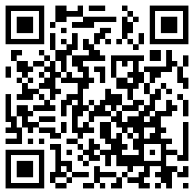 qrcode für Norbert Kordes Y 2X0,8 WS/SW - 2x0 8 Klingeldraht weiß/schwarz PVC isoliert