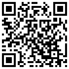qrcode für Siemens 3VA2110-8KQ46-0AA0 - Leistungsschalte ETU860 LSIG IN=100A IR=40A 100A