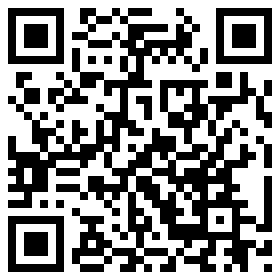 qrcode für Triton RUA-15-AS4-CAX-A1 - 19"Wandgehäuse 15HE 1 teilig T395 Lichtgrau Seitr