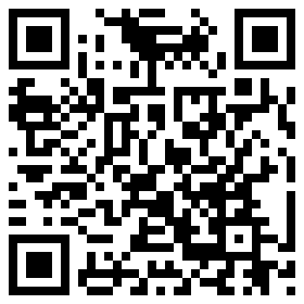 qrcode für WAGO 750-406 - 2 Kanal Digital Eingangsklemme 0 08 2 5qmm lichtgrau