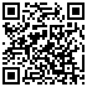 qrcode für RIDI Leuchten LFN-T16 180 PR - RIDI Wannenleuchte ws IP50 EVG Prism PMMA L=1507mm 0520086