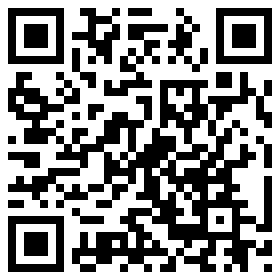 qrcode für Osram Vintage 1906 T28 25 Filament DIM 2.8W 82 (4058075849747)