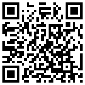 qrcode für Lappkabel UNITRONIC LIYY 8X0,3 - Lapp 4 qmm Datenleitung ungeschirmt DIN Farbcode