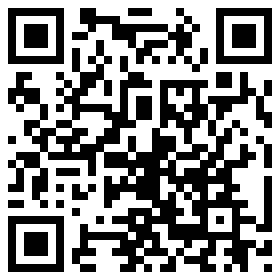 qrcode für Trilux 7922662