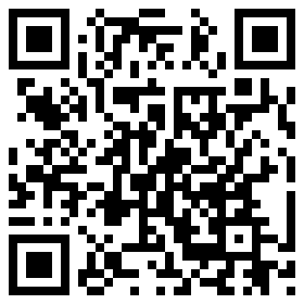 qrcode für Osram LED PAR16 50 36° DIM P 3.7W 930 GU10 (4099854457609)