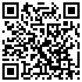 qrcode für Osram LED PAR16 50 36° DIM P 3.7W 940 GU10 (4099854457623)