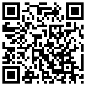 qrcode für Osram Vintage 1906 T28 36 Filament DIM 4.8W 82 (4058075849761)