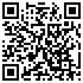 qrcode für Osram LED Classic A 75 Filament DIM Energy eff (4099854476686)