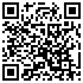 qrcode für Osram LED Classic P 40 Filament DIM P 3.4W 827 (4099854439131)