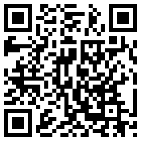 qrcode für ALLNET ALL-BRICK-0510 - Brick"R"knowledge Widerstand 180 Ohm