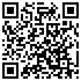 qrcode für ALLNET ALL-BRICK-0512 - Brick"R"knowledge Widerstand 270 Ohm