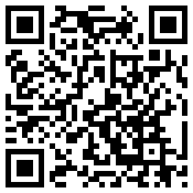 qrcode für Osram LED Clas B 40 Filament DIM EEC B S 2.5W (4099854478079)