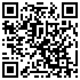 qrcode für Osram LED PAR16 80 36° DIM P 6.1W 940 GU10 (4099854456312)
