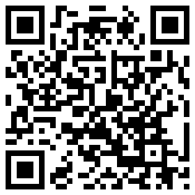 qrcode für Siemens 3VA2110-8KQ42-0AA0 - Leistungsschalte ETU860 LSIG IN=100A IR=40A 100A