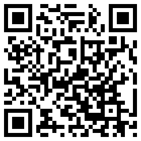 qrcode für Osram LED PAR16 80 120° DIM P 6.9W 940 GU10 (4099854456435)