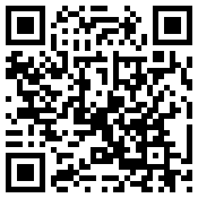 qrcode für Schneider Electric Näherungsschalter ind 40x40x15 PBT Sn25 Ö 24 240VUC 5m - XS8C1A1MBL5
