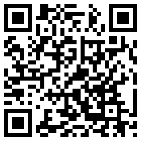 qrcode für Osram LED PAR16 100 36° DIM P 8W 827 GU10 (4099854456459)