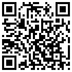 qrcode für Osram LED PAR16 35 36° DIM P 2.4W 940 GU10 (4099854456831)