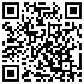 qrcode für LEDVANCE GmbH 4099854514739