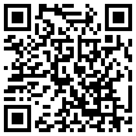 qrcode für Trilux RP Fid-PM G3 D4 68-119/3ML-940 ETDD (6000500551)