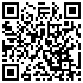 qrcode für Trilux LnPlus 40-AB7L-SLR3/5100-730 6G1 ET (6000661740)