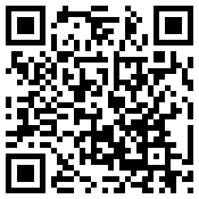 qrcode für BACHMANN Steckdosenleiste 6fach 3m schwarz 381 148K - 19.07.1372