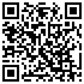 qrcode für Siemens 3RT1966-4EA3 - Anschlussabdeckung Schienenanschlüsse
