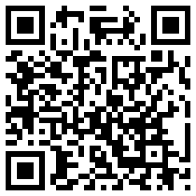qrcode für Trilux LnPlus 40-AM19L-SLR2/15000-730 12G1 ET (6000578840)