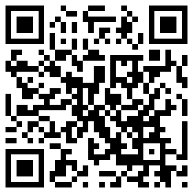 qrcode für Trilux LPNT 3P2 L-DAW 80-840 M69 ET 05 (9845140)