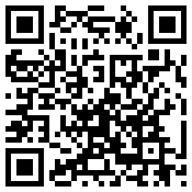 qrcode für LEDVANCE GmbH 4099854561603