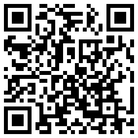 qrcode für Trilux Osido2QW-SB1L-20-830ETDD-GS-26 (6000541651)