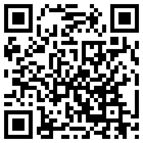 qrcode für Trilux Osido2QW-SB1L/SB1L-40-840ETDD-GS-26 (6000547151)