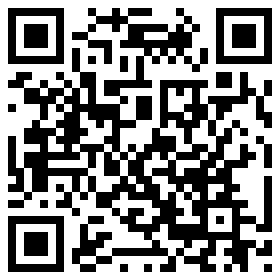 qrcode für Osram LED MR16 20 36° DIM S 2.2W 927 GU5.3 (4099854455957)
