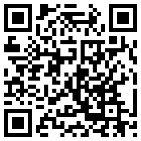qrcode für Osram LED MR16 20 36° DIM P 2.2W 927 GU5.3 (4099854456510)