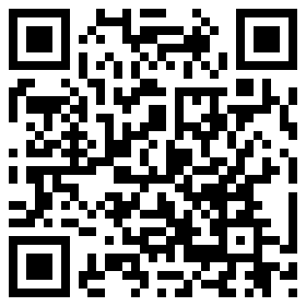 qrcode für Osram LED MR16 20 36° DIM P 2.2W 930 GU5.3 (4099854456534)