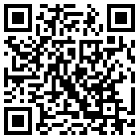 qrcode für Dymo S0904980 - LW LABELS 104MM/159MM LW 4XL